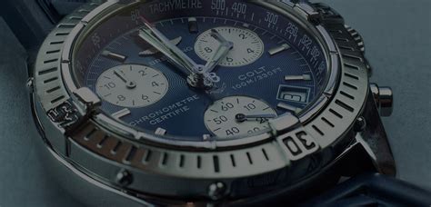 how to change the date on a breitling watch|Breitling repair price list.